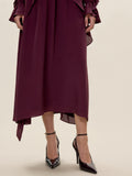 Lillith Dress