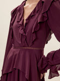 Lillith Dress