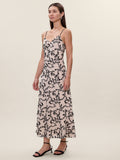 Marisol Dress