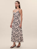 Marisol Dress