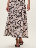 Marisol Dress