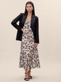 Marisol Dress
