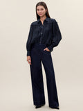 Olivia Blouse
