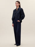Olivia Blouse
