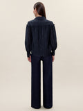 Olivia Blouse