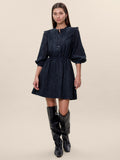 Olivia Mini Dress