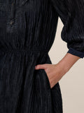 Olivia Mini Dress