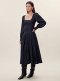 Olivia Dress