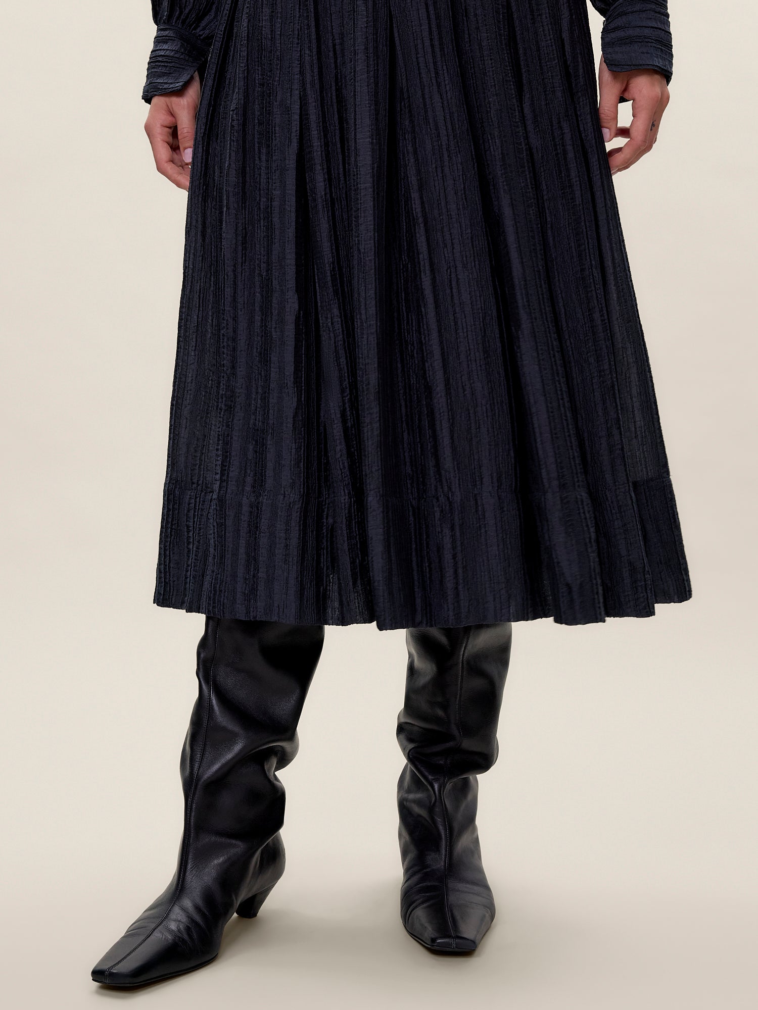 Olivia Dress