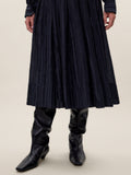 Olivia Dress