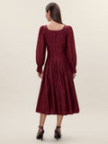 Olivia Dress