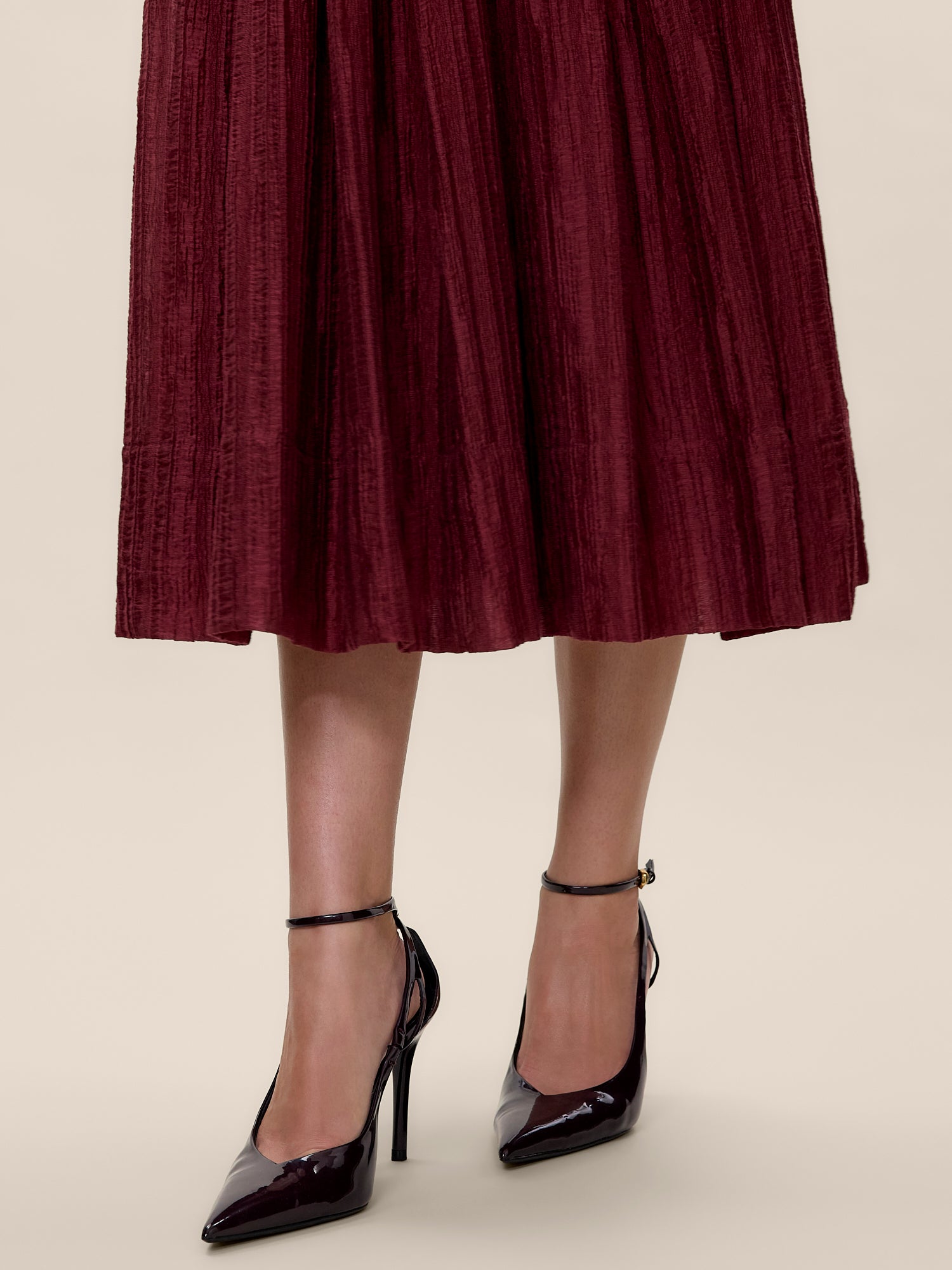 Olivia Dress