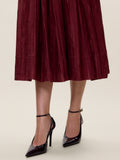 Olivia Dress