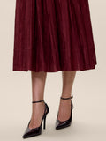 Olivia Dress