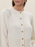 Rhea Knit Cardigan