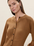 Rhea Knit Cardigan