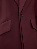 Stevie Blazer