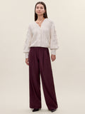 Stevie Pant