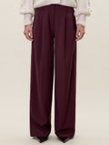 Stevie Pant