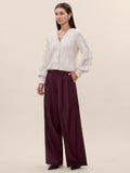 Stevie Pant