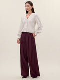Stevie Pant