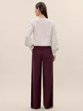 Stevie Pant