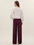 Stevie Pant