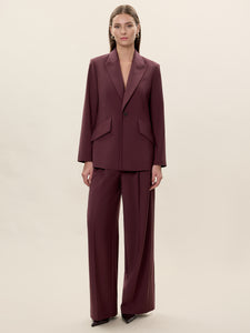 Stevie Pant