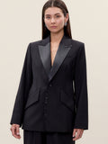 Stevie Blazer