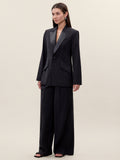 Stevie Blazer