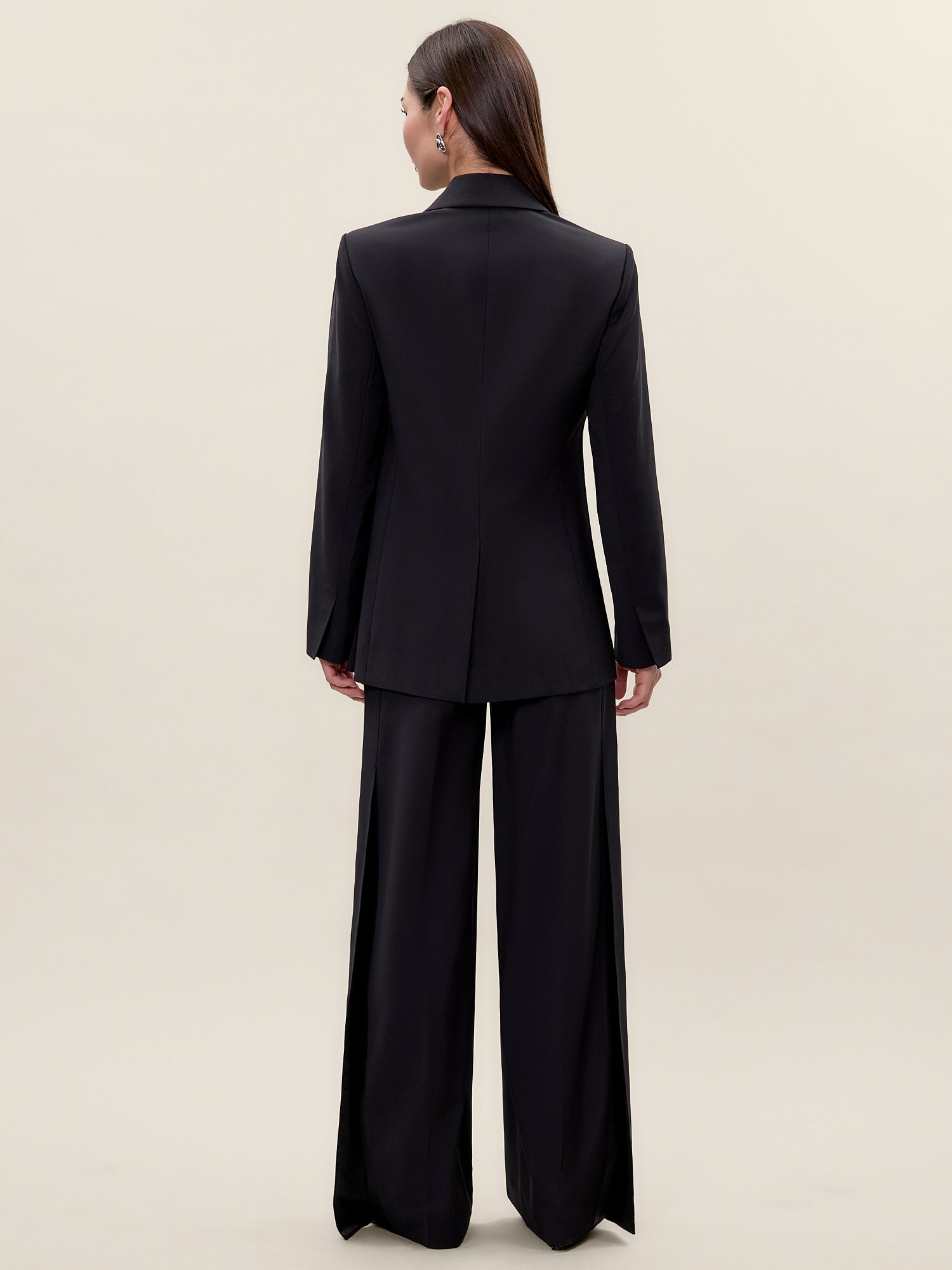 Stevie Blazer
