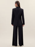 Stevie Blazer