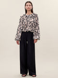 Stevie Pant