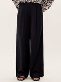 Stevie Pant