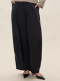 Edith Garment Dyed Jean