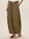 Edith Garment Dyed Jean
