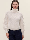 Petra Sweater