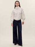 Petra Sweater