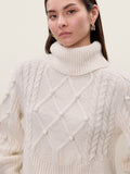 Petra Sweater