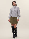 Petra Sweater