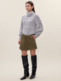 Petra Sweater