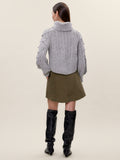 Petra Sweater