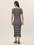 Laine Sweater Dress