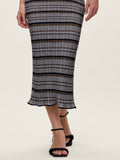 Laine Sweater Dress
