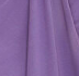 Sarong Drape Dress