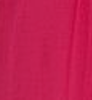 Lilou Sleeveless Dress