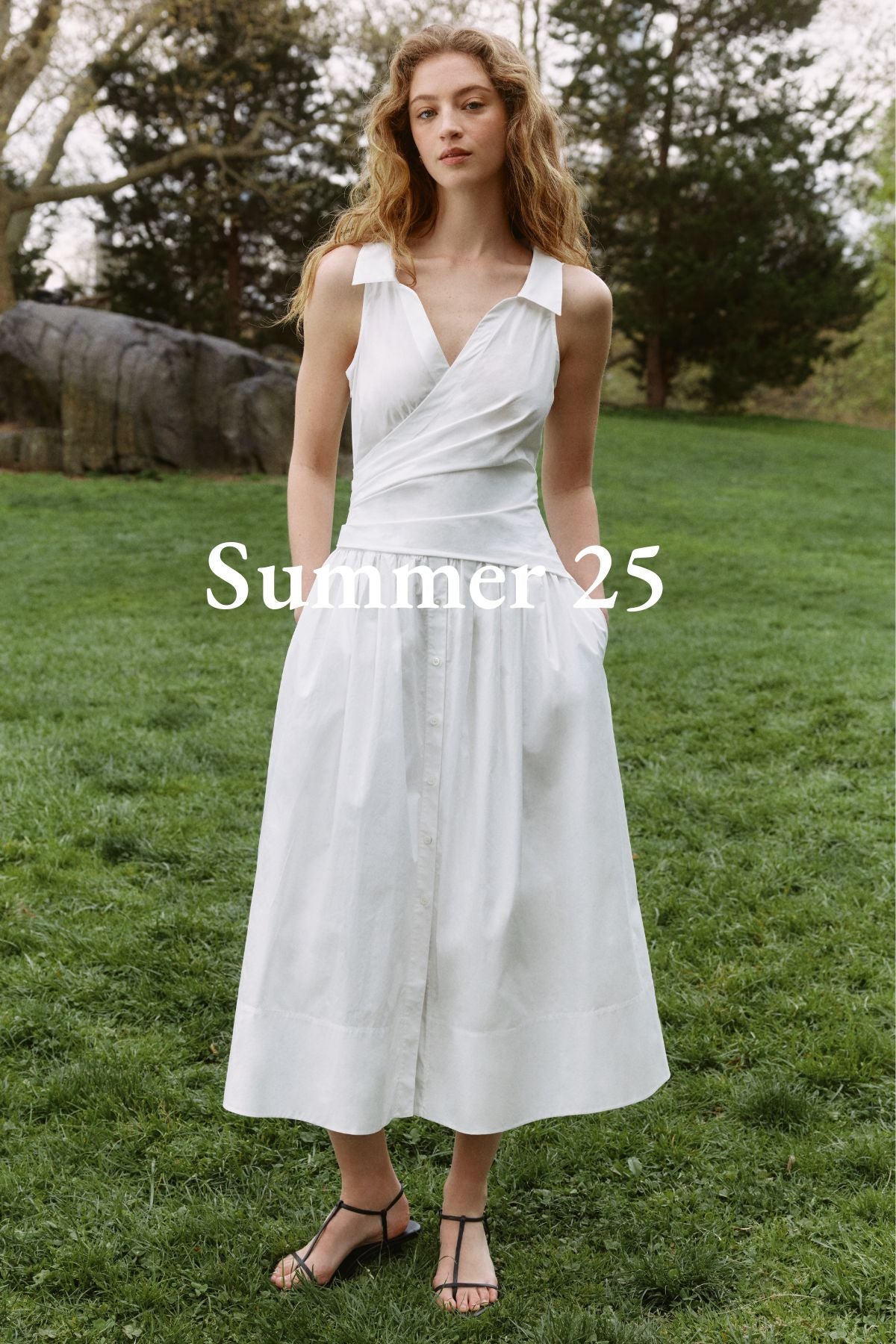 Rebecca Taylor - 新品★タグ付き★レベッカテイラー 夏服 セット売り 　まとめ売り　ガーリー　春夏 Discover Rebecca Taylor Online