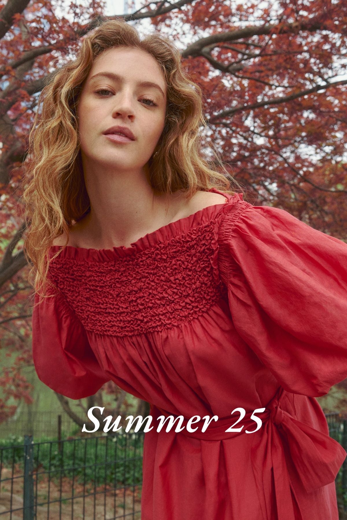REBECCA TAYLOR レベッカテイラーメッシュ フィット＆フレアドレス Discover Rebecca Taylor Online