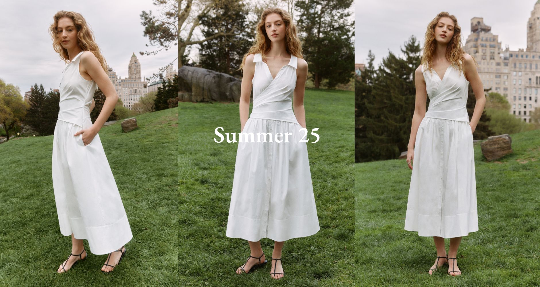 Rebecca Taylor - rebecca taylorブラウス Discover Rebecca Taylor Online
