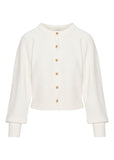Rhea Knit Cardigan